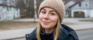"Flera släpper på distansen" - Uppsalabor om smitthärden
