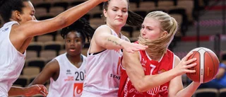 Sista chansen att bryta dystra trenden mot topplagen