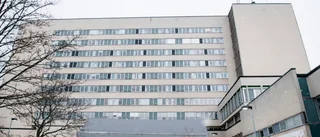 Regionen öppnar nya vårdplatser – och ställer in vård