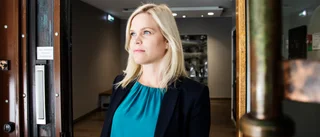 Hårdfakta från en annan del av verkligheterna