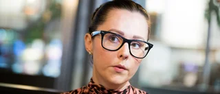 "Om de vill betala hade de kunnat kontakta mig"