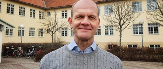 Fältgren (S) invald i partidistriktets styrelse