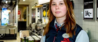 Tips: Så fixar du maten till sommarens festligheter