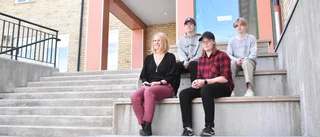 Skolorna i Skellefteå där flest elever får godkänt i alla betyg: ”Flickorna presterar bättre, men mår sämre”