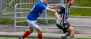 Bittert, ÅFF: "Vi är för snälla"