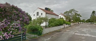 30-talshus på 140 kvadratmeter sålt i Visby - priset: 6 950 000 kronor