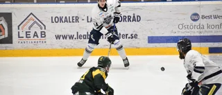 AIK-värvningen imponerade i Umeå