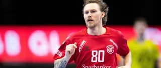 Kantstjärnan stannar – bröderna Windahl lämnar Guif