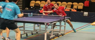Väster förlorade i superettan: "Missräkning"