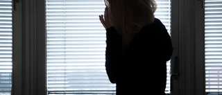 Föreningslivet kan stärka ungas hälsa