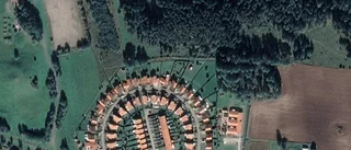 143 kvadratmeter stort hus i Linghem sålt för 5 200 000 kronor