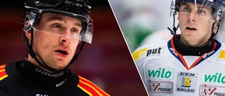 Växjö-stjärnan bötfälls – efter duellen med Pettersson