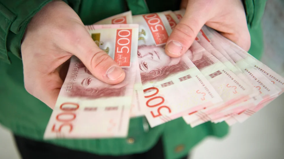När en kommun väljer att upphandla en större andel av sin verksamhet bidrar det till att marknaden växer för näringslivet, skriver bland andra Hans Andersson, regionchef Svenskt Näringsliv Norrbotten.