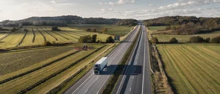 Volvokoncernen planerar batterifabrik i Sverige: "Vi börjar resan nu"