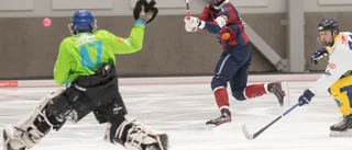 Lagkaptenen förlänger med KVBS