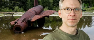 Ingen brydde sig om att ta reda på sanningen om pfas