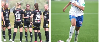 LIVE-TV: Hett rivalmöte i cupsemin - Smedby möter IFK