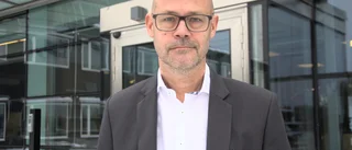 LKAB: "Lösningen är inte att stoppa norra Sveriges utveckling"