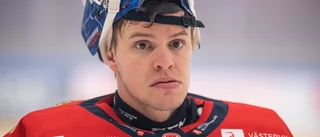 Efter ändringarna i formationerna – här är hela VIK-laget till kvällens match