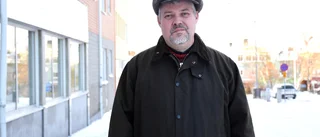 Förälderns ilska över lärarkaoset • Elever har missat en halv termin i kärnämnena • "Det här är en kris"