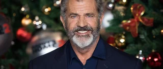 Mel Gibson klar för "John Wick"-serie