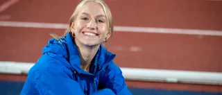 Åskag nomineras igen – tecknar avtal med sportjätte