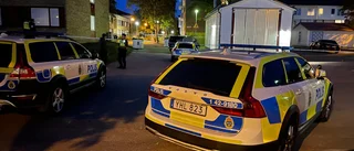 Utpekade skytten överklagar domen för mordförsök 