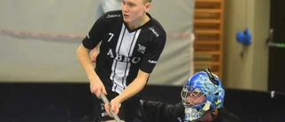Stark seger i toppmöte – Betygen: De var bäst i laget!