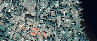 Hus på 84 kvadratmeter från 1963 sålt på Seskarö - priset: 375 000 kronor