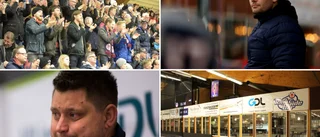 Det kloka – men tråkiga – är att ha tålamod