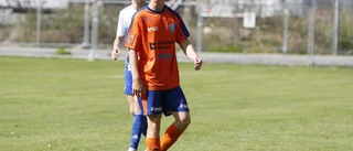IFK värvar från seriekonkurrenten