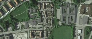 Nya ägare till villa i Nyköping - 3 300 000 kronor blev priset