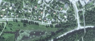 Huset på Lillsjövägen 10A i Finspång sålt igen - med stor värdeökning