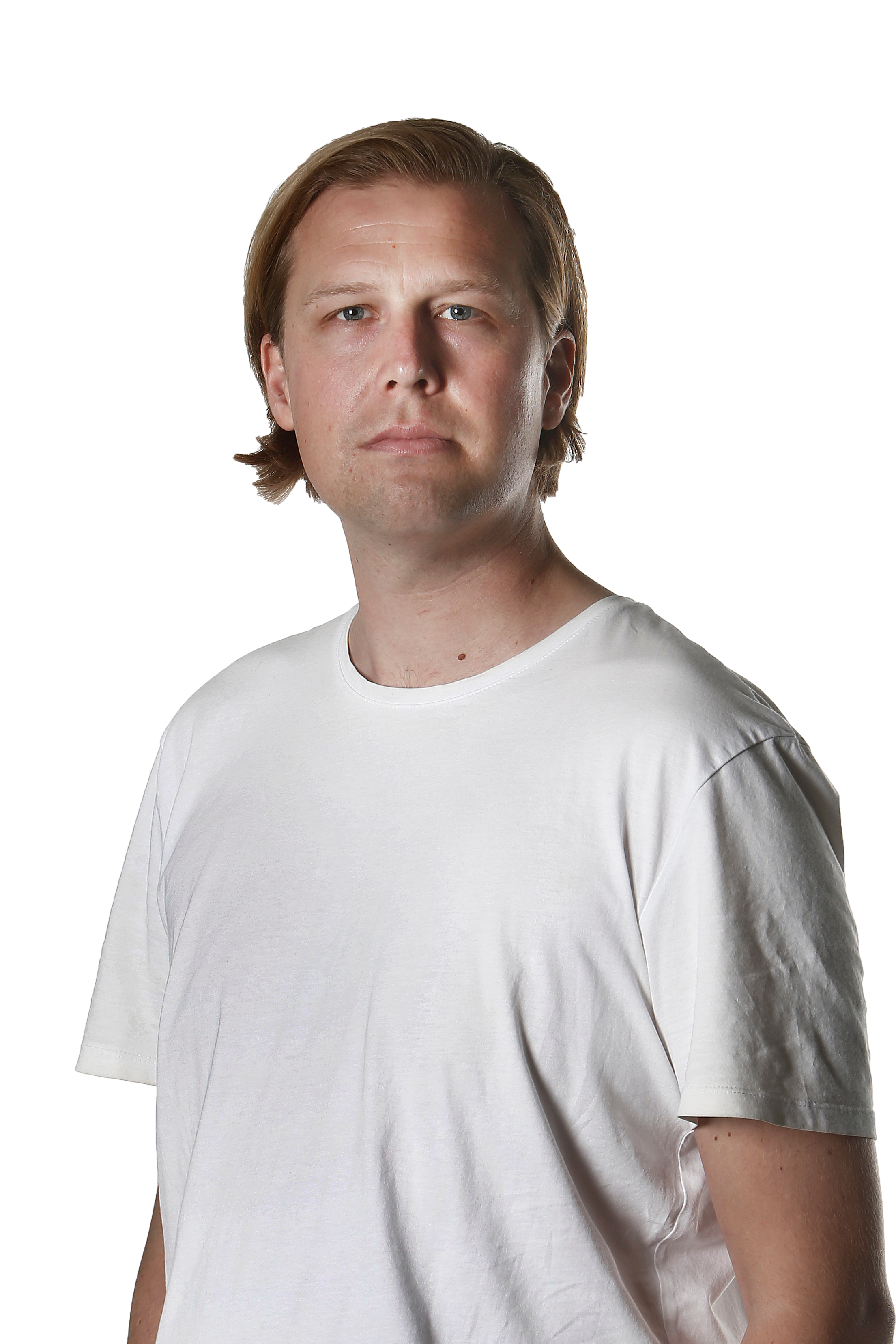 Profilbild för Peter Johansson