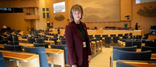 Föreslår extra barnbidrag under 2024