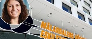 Nya arbetssätt efter pandemin ställer högre krav på chefen: "Det kollektiva är viktigt"