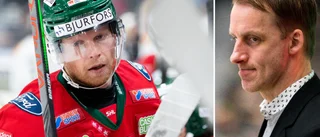 AIK:s taktik för att stoppa Frölundas stjärna: ”Svårt att vara kreativ i en telefonkiosk”