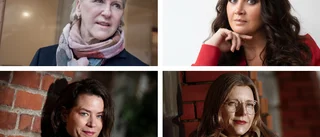 Konsumtionskulturen gör snygghet till en kompetens