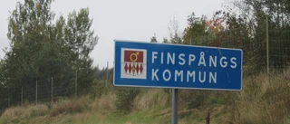 Därför heter Finspång Finspång
