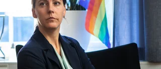 Motalas kommunalråd om beslutet : "Det är en del som har en ganska unken kvinnosyn"