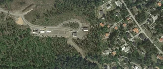 Huset på Kornellstigen 22 i Svärtinge sålt för andra gången på kort tid