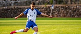 LISTA: Här är lokalfotbollens hetaste målskyttar – 18-åringen jagas av flera klubbar