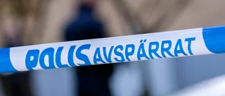 Dödsfall är fortfarande ett mysterium