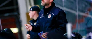 AIF:s tuffa dubbelmöte: "Inte vad vi hoppades på"