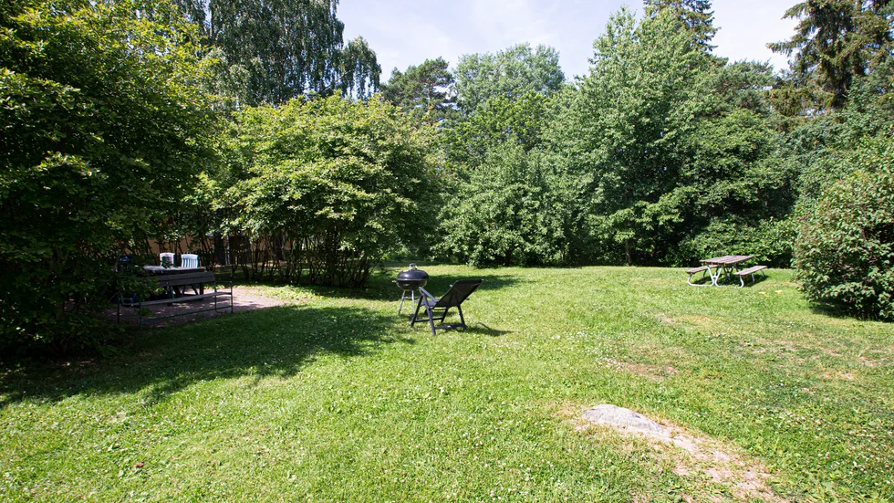Skrota förslaget om bebyggande och förtätning av Eriksberg, skriver Karin Sahlin.