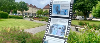 Hitta Gnestas bästa sommarpärlor – guide till platserna, eventen och aktiviteterna