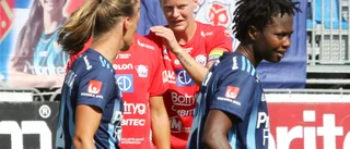 LFC-stjärnan buades ut – och sa hej till publiken