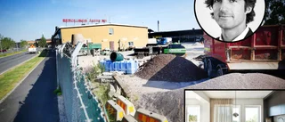 Sveaviken storsatsar i Eskilstuna – med 300 bostäder: "Eskilstunas mest spännande område"