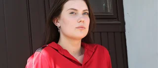 "Det är det här momentet vi har längtat efter så länge"