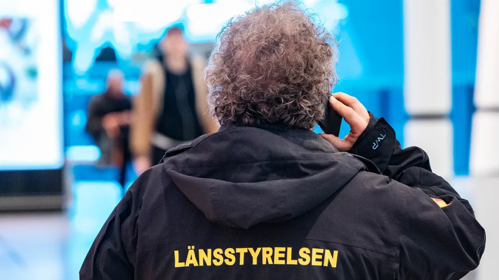 Bilden är en arkivbild.